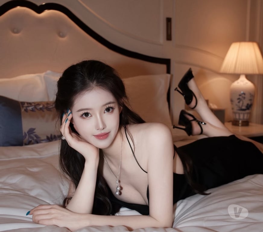 Escorts Glasgow Rutherglen - Glasgow - Photos for NEW💯Asian💕Best GFE💕No rush💕party girl💕