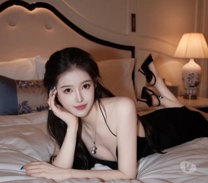  Escorts Rutherglen Glasgow - Photos for NEW💯Asian💕Best GFE💕No rush💕party girl💕