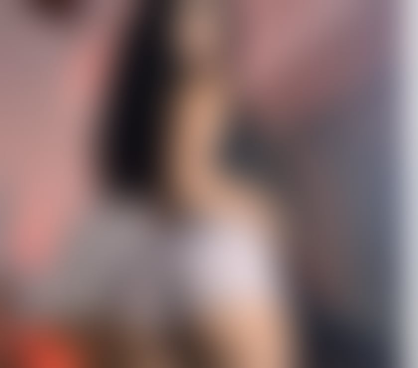  Escorts Southend Airport Southend-on-Sea - Photos for SOPHIA ❤️‍🔥 CUTE BRAZILIAN 🇧🇷 NEW IN TOWN