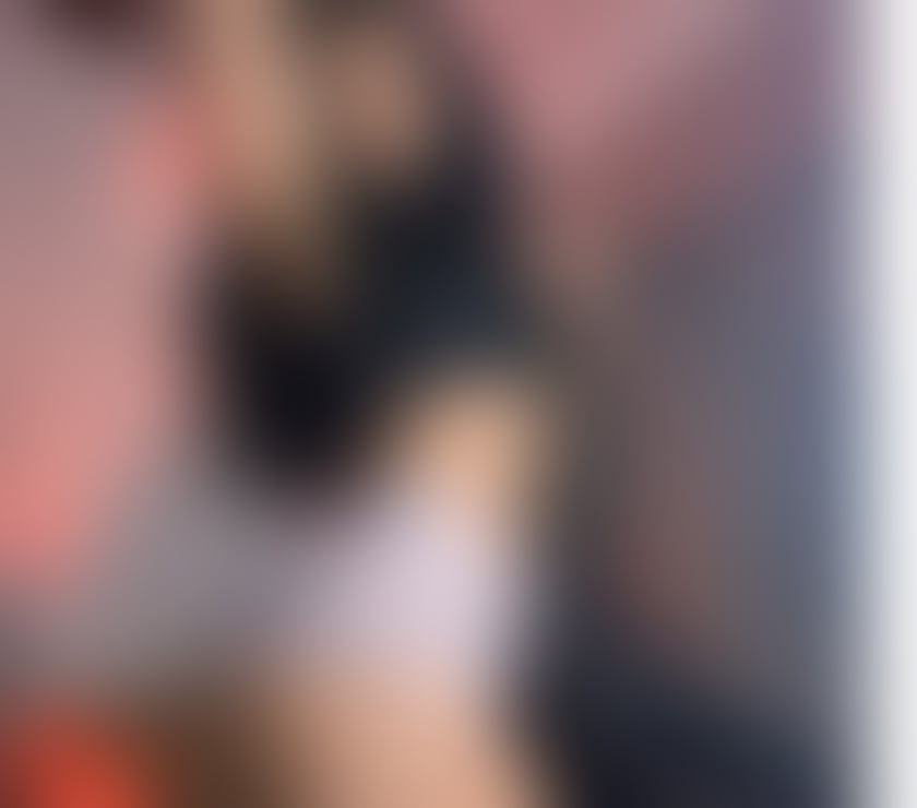 Escorts Essex Southend-on-Sea - Photos for SOPHIA ❤️‍🔥 CUTE BRAZILIAN 🇧🇷 NEW IN TOWN