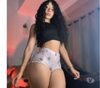 SOPHIA ❤️‍🔥 CUTE BRAZILIAN 🇧🇷 NEW IN TOWN