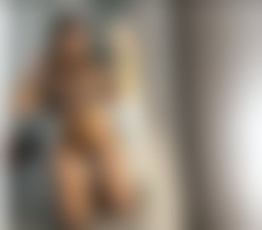 Escorts Belfast Belfast City Centre (South) - Belfast - Photos for 💥✨ Beautiful Spanish New in Town Not rush