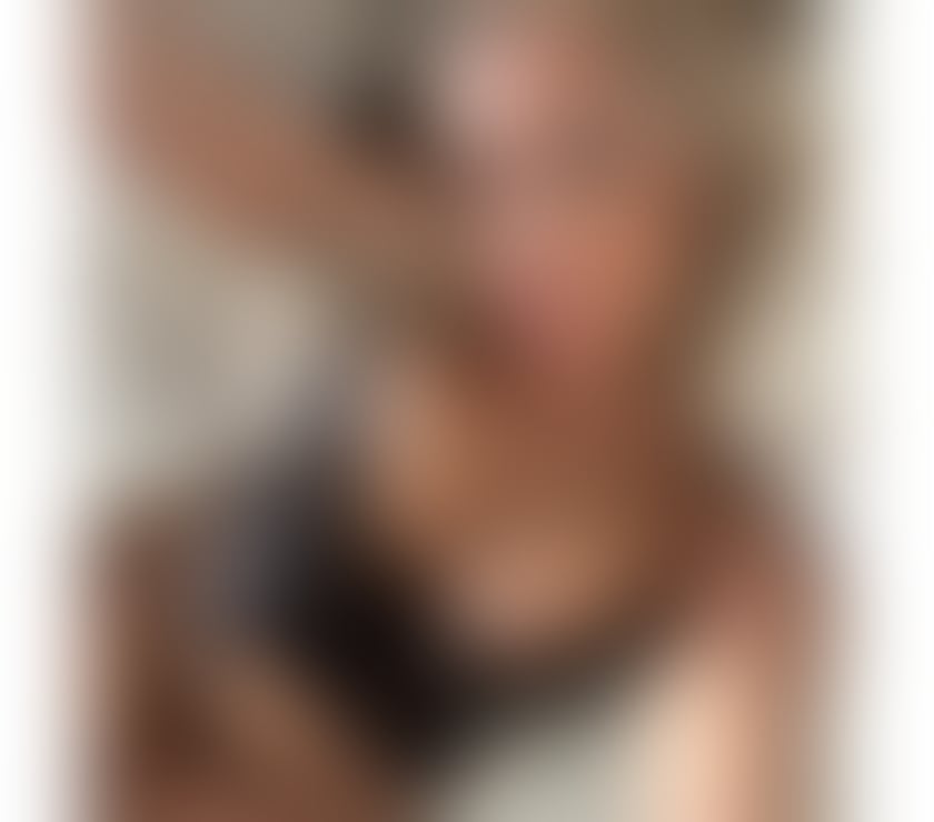 Escorts Belfast Belfast City Centre (South) - Belfast - Photos for 💥✨ Beautiful Spanish New in Town Not rush