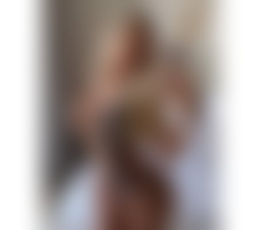  Escorts & Erotic Massage Belfast City Centre (South) Belfast - Photos for 💥✨ Beautiful Spanish New in Town Not rush