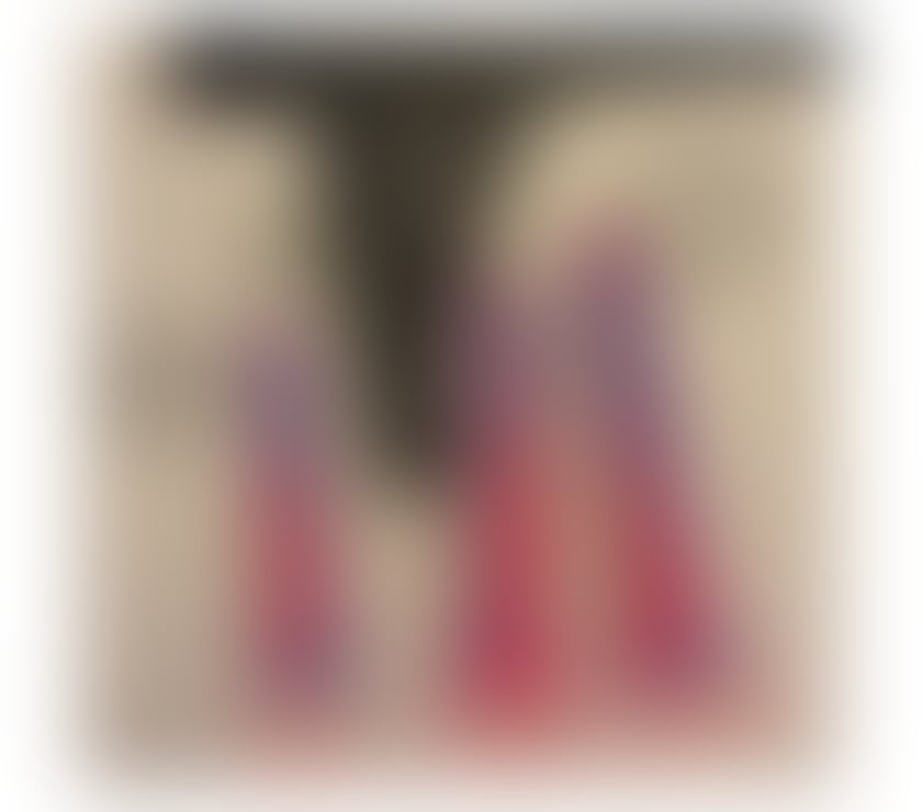 Escorts Belfast Belfast City Centre (South) - Belfast - Photos for 💥✨ Beautiful Spanish New in Town Not rush