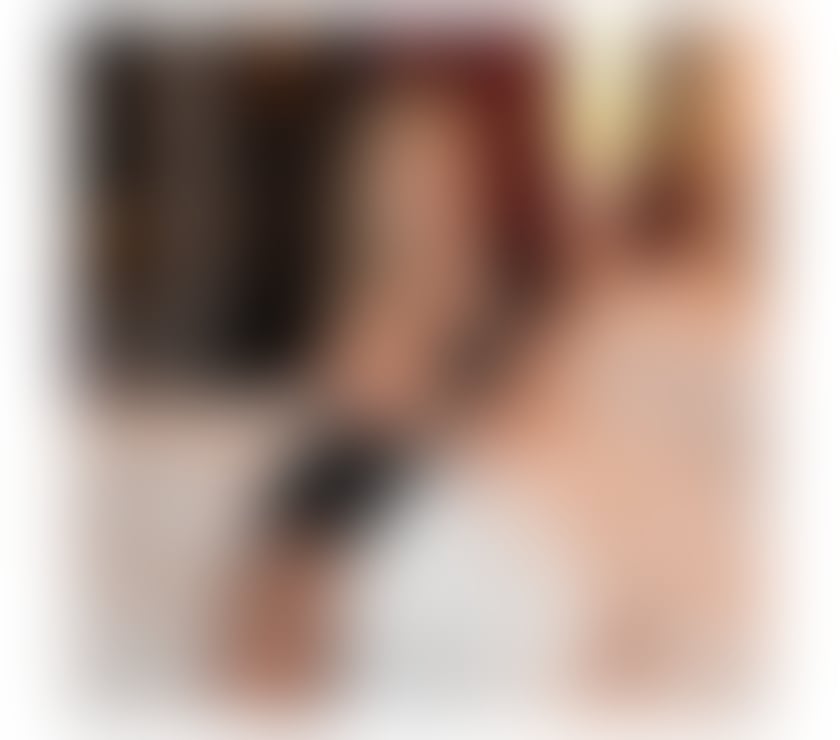 Escorts Belfast Belfast City Centre (South) - Belfast - Photos for 💥✨ Beautiful Spanish New in Town Not rush