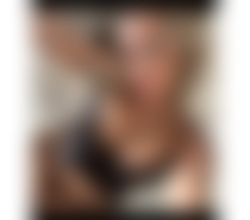 Escorts Belfast Belfast City Centre (South) - Belfast - Photos for 💥✨ Beautiful Spanish New in Town Not rush