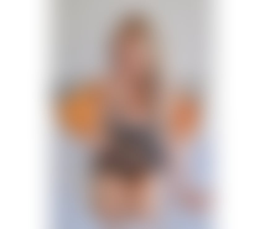 Escorts West Midlands Solihull - Photos for FILIX KISS ME Real Pic 💯 % NOT FAKE