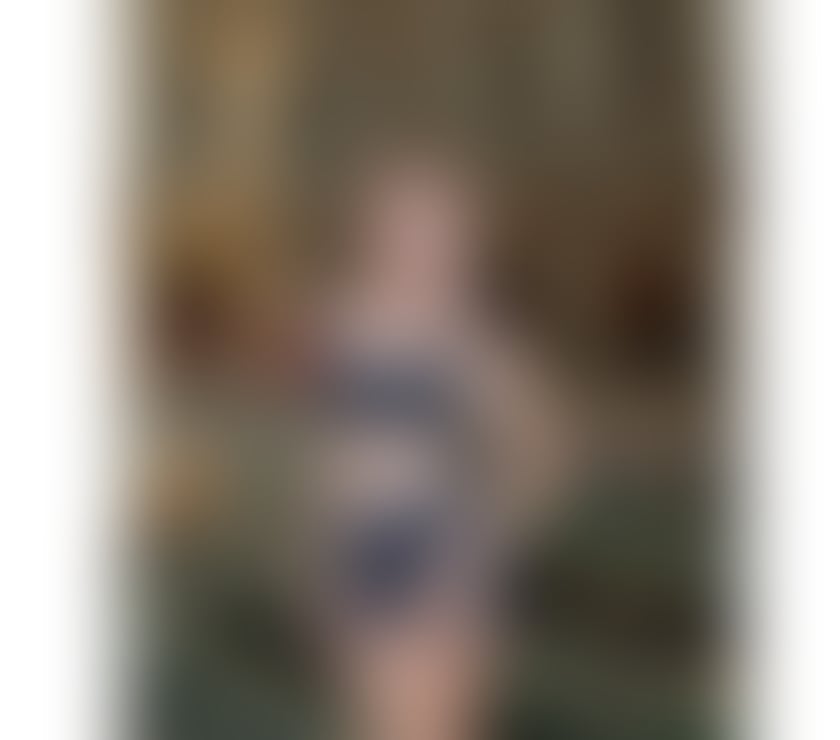 Escorts Shirley Solihull - Photos for FILIX KISS ME Real Pic 💯 % NOT FAKE