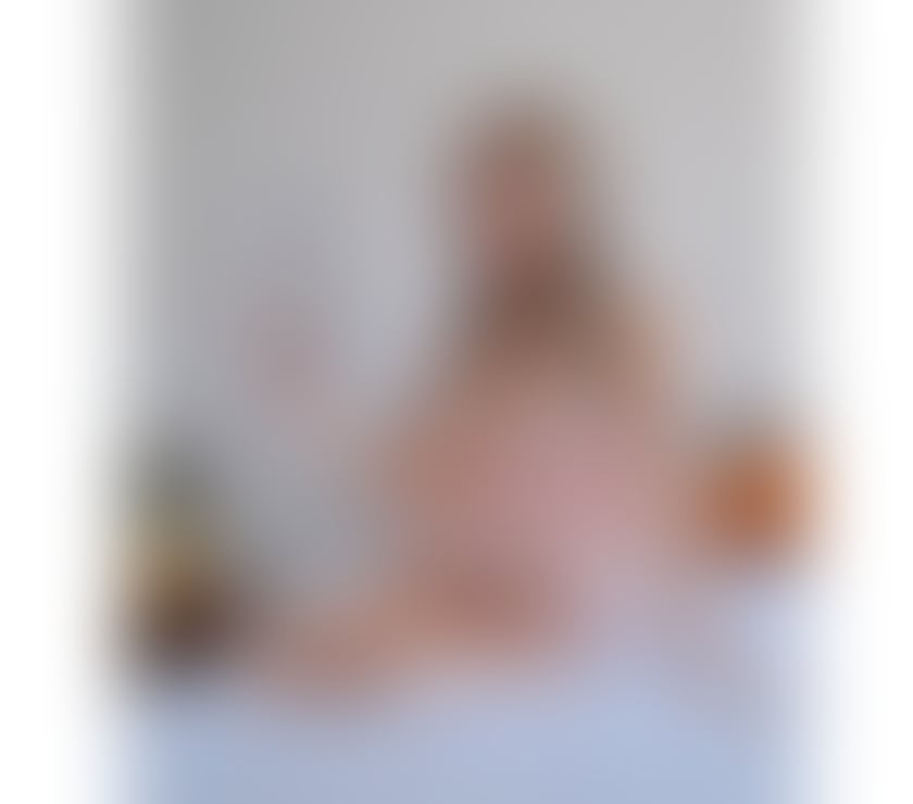 Escorts West Midlands Solihull - Photos for FILIX KISS ME Real Pic 💯 % NOT FAKE