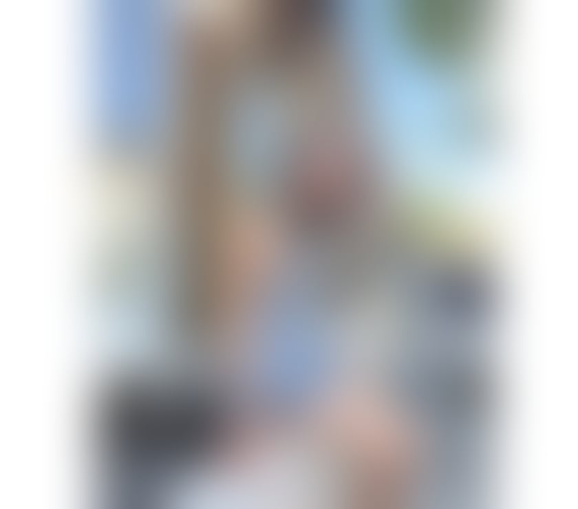 Escorts West Midlands Solihull - Photos for FILIX KISS ME Real Pic 💯 % NOT FAKE