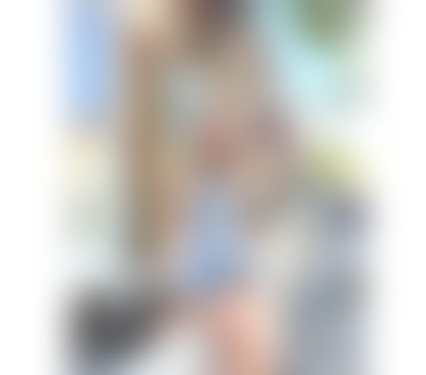 Escorts West Midlands Solihull - Photos for FILIX KISS ME Real Pic 💯 % NOT FAKE