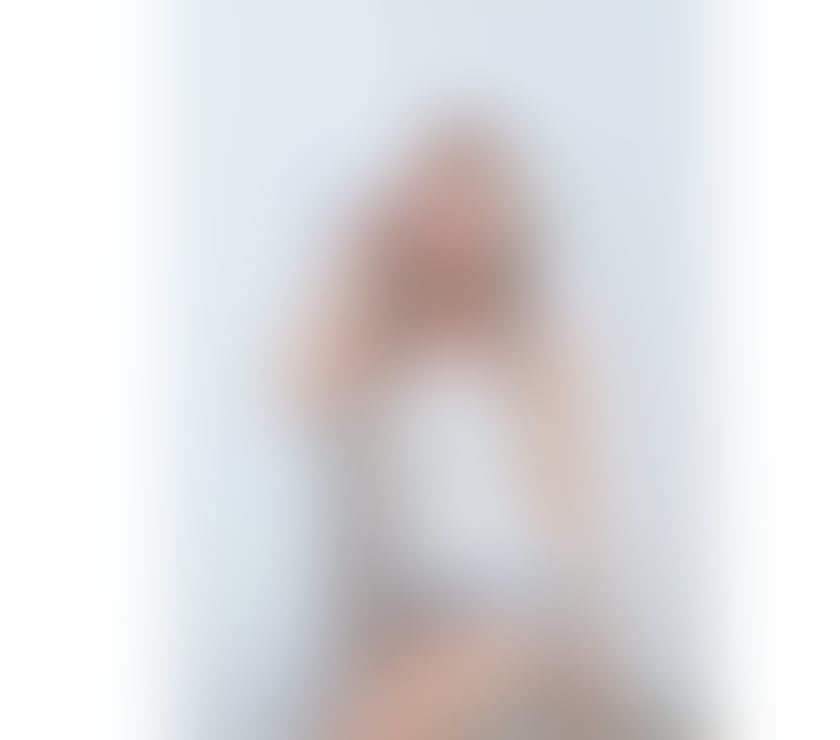 Escorts West Midlands Solihull - Photos for FILIX KISS ME Real Pic 💯 % NOT FAKE