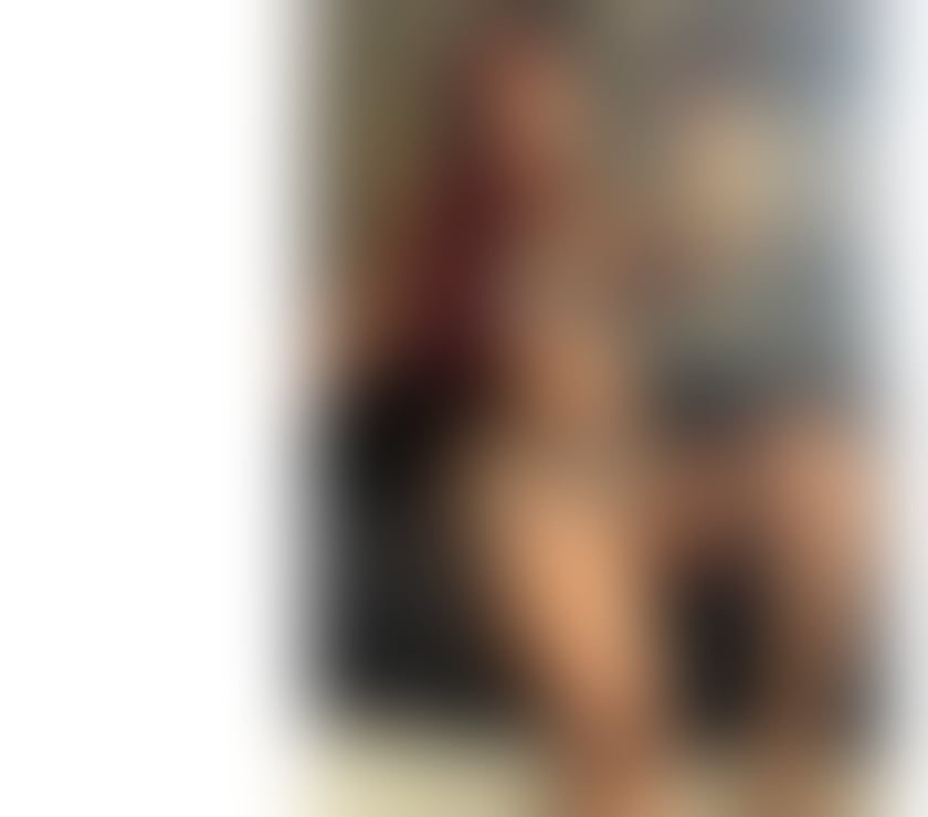 Escorts West Midlands Birmingham - Photos for 🌹 hot spicey Morena 🌹 new in town no rush ‼️