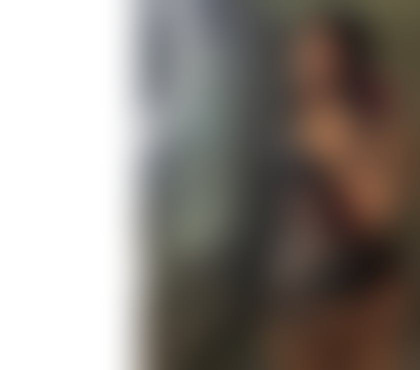 Escorts West Midlands Birmingham - Photos for 🌹 hot spicey Morena 🌹 new in town no rush ‼️