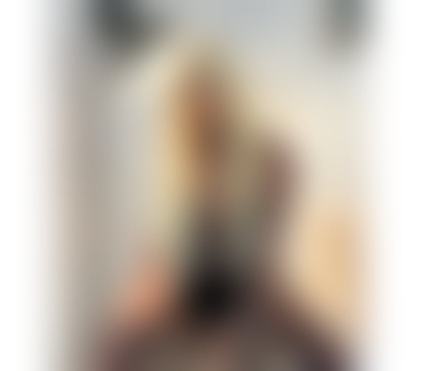 Trans Escorts West London Paddington Station - West London - Photos for TS NAOMI SAVAGE QUEEN TOP