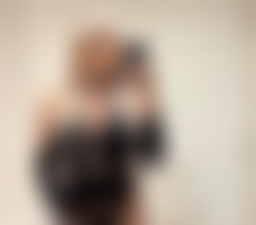 Trans Escorts West London Paddington Station - West London - Photos for TS NAOMI SAVAGE QUEEN TOP