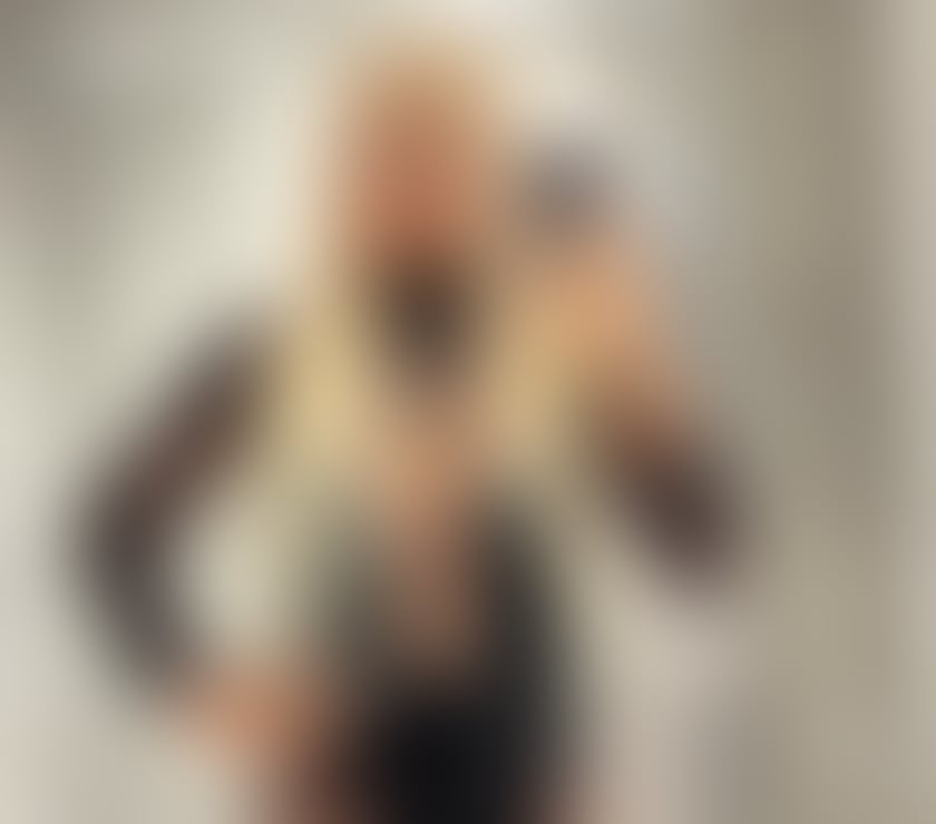Trans Escorts West London Paddington Station - West London - Photos for TS NAOMI SAVAGE QUEEN TOP