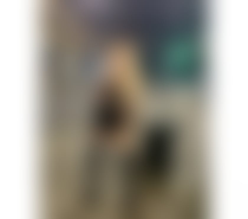 Trans Escorts West London Paddington Station - West London - Photos for TS NAOMI SAVAGE QUEEN TOP