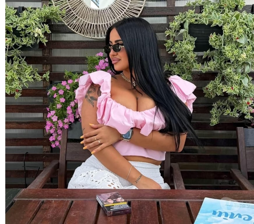 Escorts West Sussex Crawley - Photos for Real girl ❤️OUTCALL & INCALL 💯 No rush