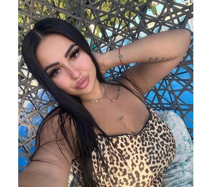 Escorts Three Bridges Crawley - Photos for NEW IN TOWN ❤️ Independent ❤️
