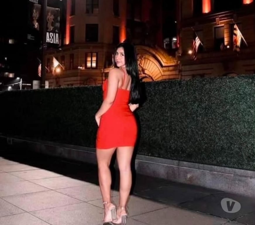 Escorts Gloucestershire Cheltenham - Photos for 😘CARRIBBEAN COMPLACENT 🥰💋HOT🔥OUTCALL