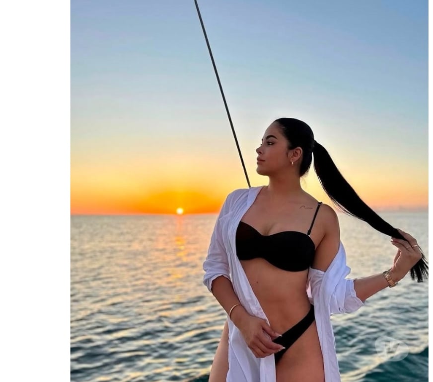 Escorts Gloucestershire Cheltenham - Photos for 😘CARRIBBEAN COMPLACENT 🥰💋HOT🔥OUTCALL