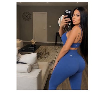 Escorts Three Bridges Crawley - Photos for MAYA😍REAL PICS 🥰PARTY🎉INDEPENDENT 🔥❤️