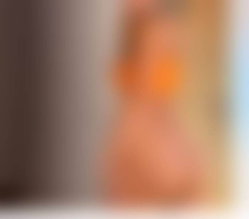 Escorts Bristol Bristol City Centre - Bristol - Photos for MELISSA❤️ NEW IN TOWN 🔥 ON TOUR