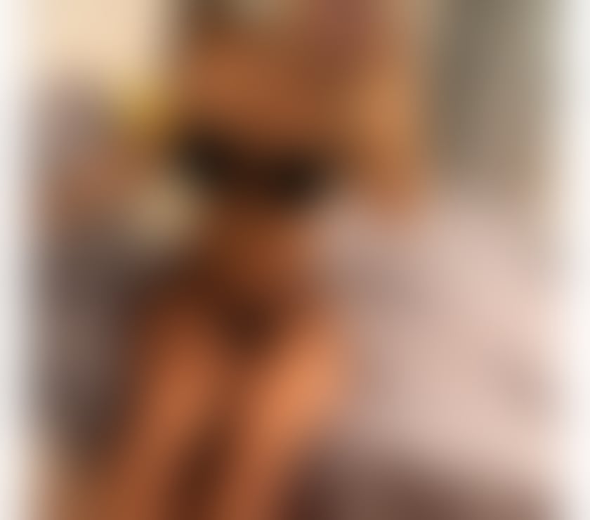  Escorts Bristol City Centre Bristol - Photos for MELISSA❤️ NEW IN TOWN 🔥 ON TOUR