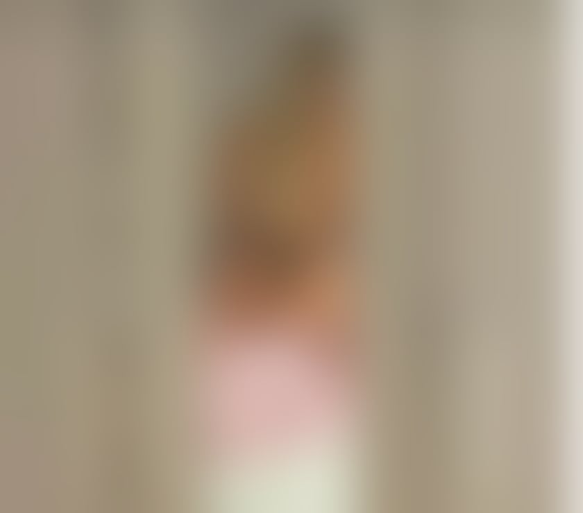 Escorts Bristol Bristol City Centre - Bristol - Photos for MELISSA❤️ NEW IN TOWN 🔥 ON TOUR