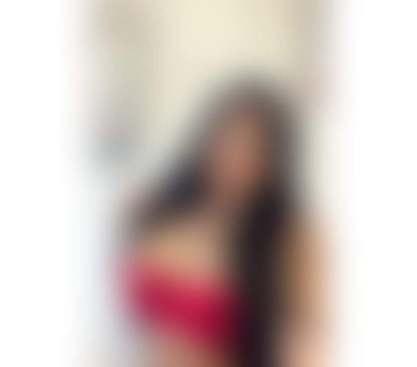 Escorts Romford Havering - Photos for CARLA Hot Brazilian 🇧🇷 Sexy and Horny 🇧🇷