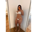 CARLA Hot Brazilian 🇧🇷 Sexy and Horny 🇧🇷