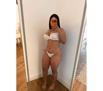 Escorts Romford Havering - Photos for CARLA Hot Brazilian 🇧🇷 Sexy and Horny 🇧🇷