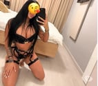 Alice HOT GIRL 🔥 ATTRACTIVE❤️ REAL 🥰PARTY 🍭