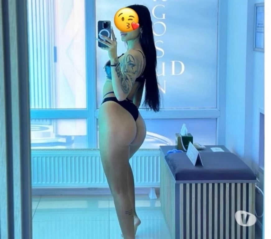 Escorts Aberdeen Aberdeen City Centre - Aberdeen - Photos for Alice HOT GIRL 🔥 ATTRACTIVE❤️ REAL 🥰PARTY 🍭