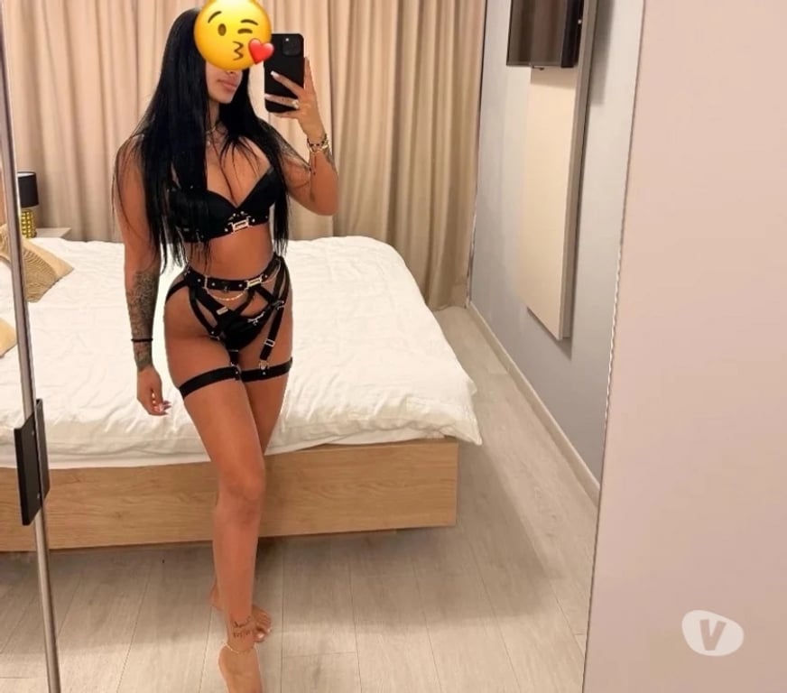 Escorts Aberdeen Aberdeen City Centre - Aberdeen - Photos for Alice HOT GIRL 🔥 ATTRACTIVE❤️ REAL 🥰PARTY 🍭