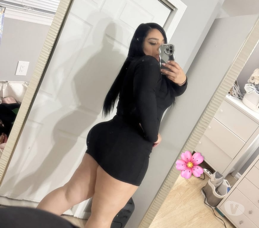 Escorts South Yorkshire Doncaster - Photos for TERESA 🔝 ESCORT VIP AND HOT 🔥 REAL PHOTO 🔥