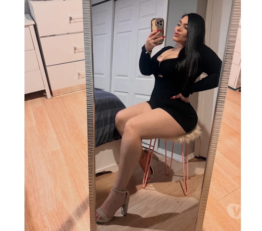 Escorts South Yorkshire Doncaster - Photos for TERESA 🔝 ESCORT VIP AND HOT 🔥 REAL PHOTO 🔥