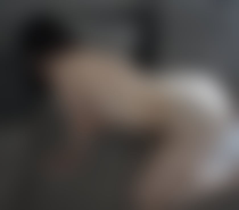 Escorts Halton Runcorn - Halton - Photos for Lucy Romanian girl party