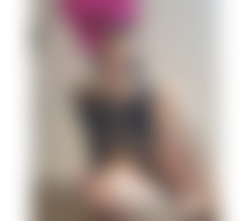 Escorts and Massages Maryland East London - Photos for Lucy English party girl