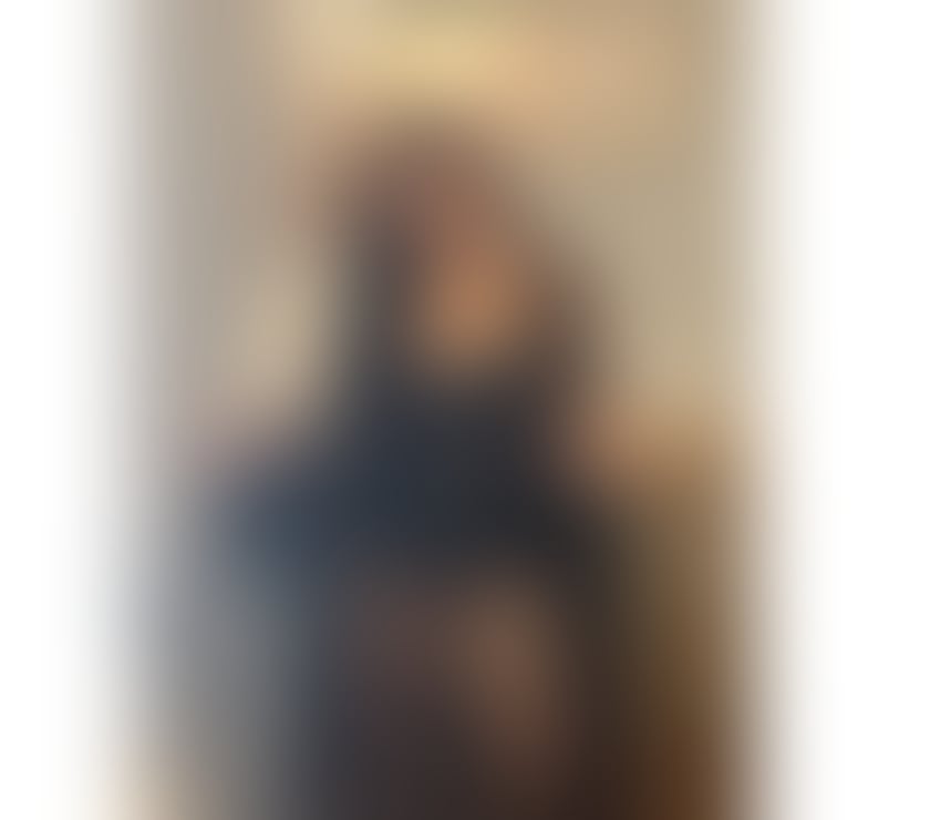 Escorts Slough Slough Town Centre - Slough - Photos for Bruna Maelen Brazilian🔥GFE🔥 100% Real