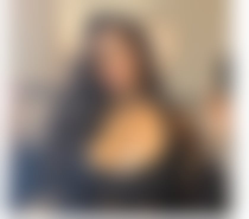 Escorts Slough Slough Town Centre - Slough - Photos for Bruna Maelen Brazilian🔥GFE🔥 100% Real