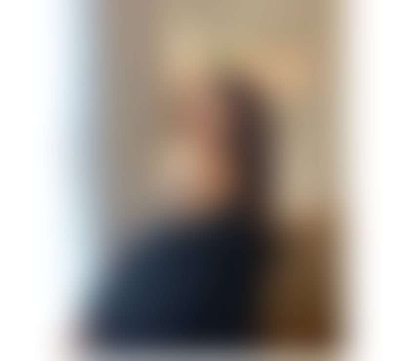 Escorts Slough Slough Town Centre - Slough - Photos for Bruna Maelen Brazilian🔥GFE🔥 100% Real