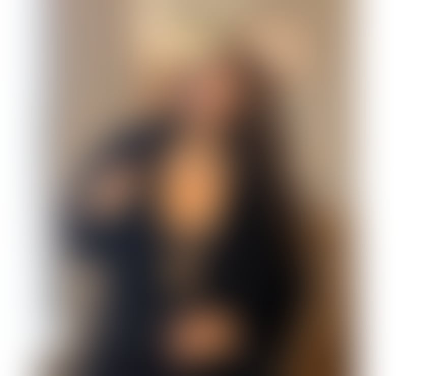 Escorts Slough Slough Town Centre - Slough - Photos for Bruna Maelen Brazilian🔥GFE🔥 100% Real