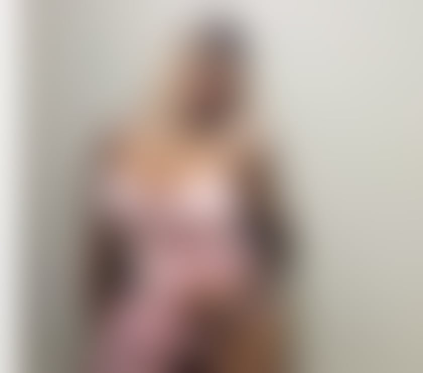 Escorts West London Hillingdon - Photos for Swett Vivi Brazillian ❤️‍🔥🥰 GFE 💋 Anjinho