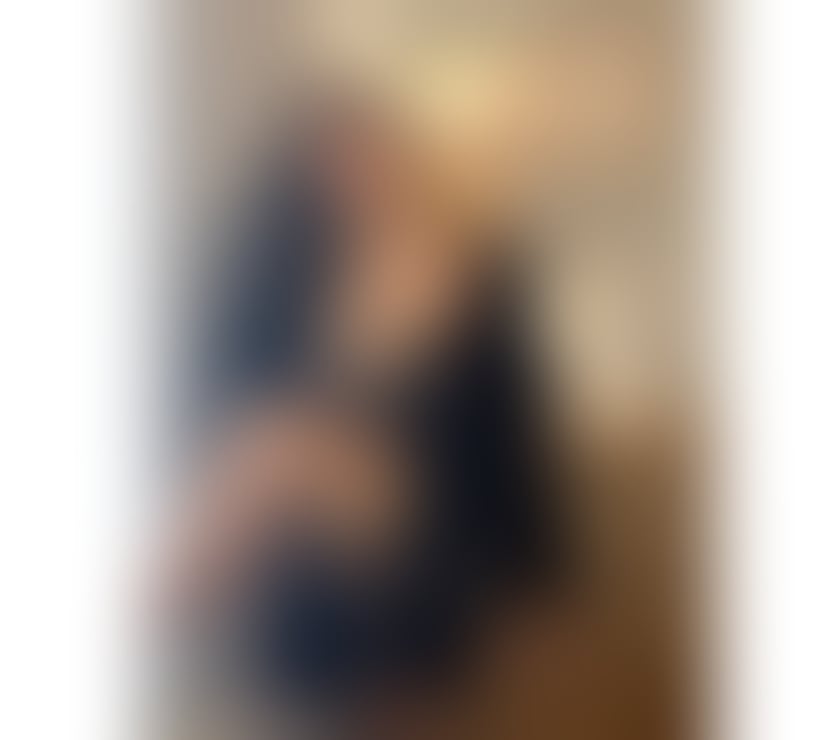 Escorts Slough Slough Town Centre - Slough - Photos for Bruna Maelen Brazilian🔥GFE🔥 100% Real