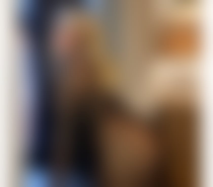 Escorts West London Hillingdon - Photos for Swett Vivi Brazillian ❤️‍🔥🥰 GFE 💋 Anjinho