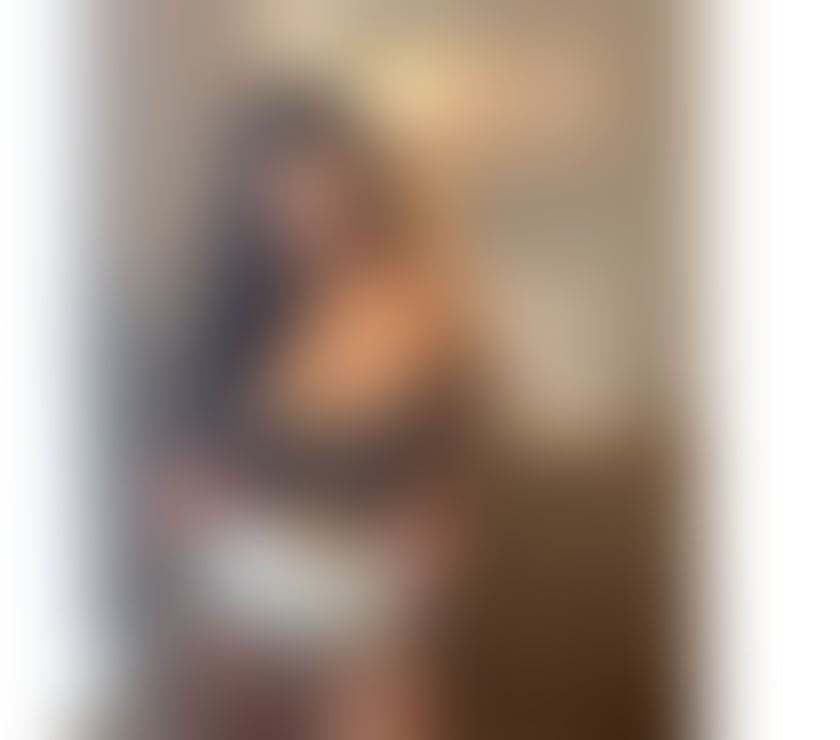 Escorts Slough Slough Town Centre - Slough - Photos for Bruna Maelen Brazilian🔥GFE🔥 100% Real