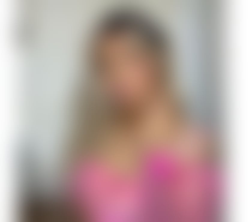 Escorts West London Hillingdon - Photos for Swett Vivi Brazillian ❤️‍🔥🥰 GFE 💋 Anjinho
